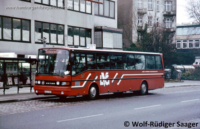 29 (2)-12,LVG,WRS.jpg